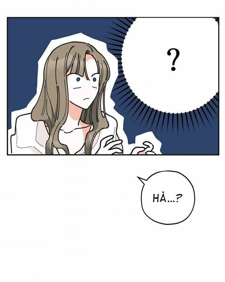 Truyện Tranh Người Hùng Của Ác Nữ - The Devil Lady’s Hero trang 6