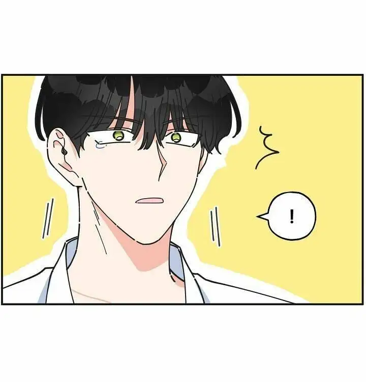 Truyện Tranh Người Hùng Của Ác Nữ - The Devil Lady’s Hero trang 6