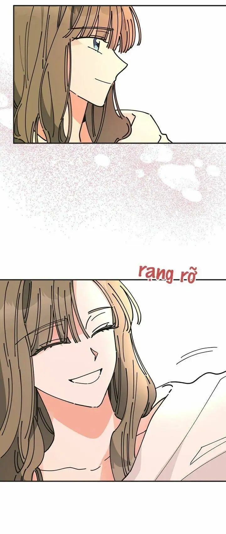 Truyện Tranh Người Hùng Của Ác Nữ - The Devil Lady’s Hero trang 6