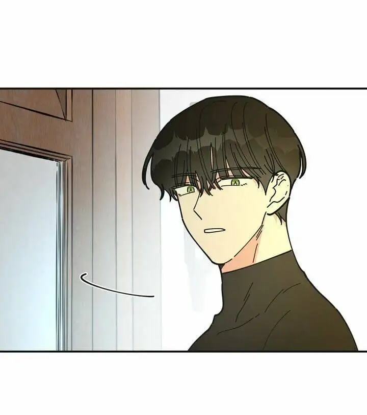 Truyện Tranh Người Hùng Của Ác Nữ - The Devil Lady’s Hero trang 6