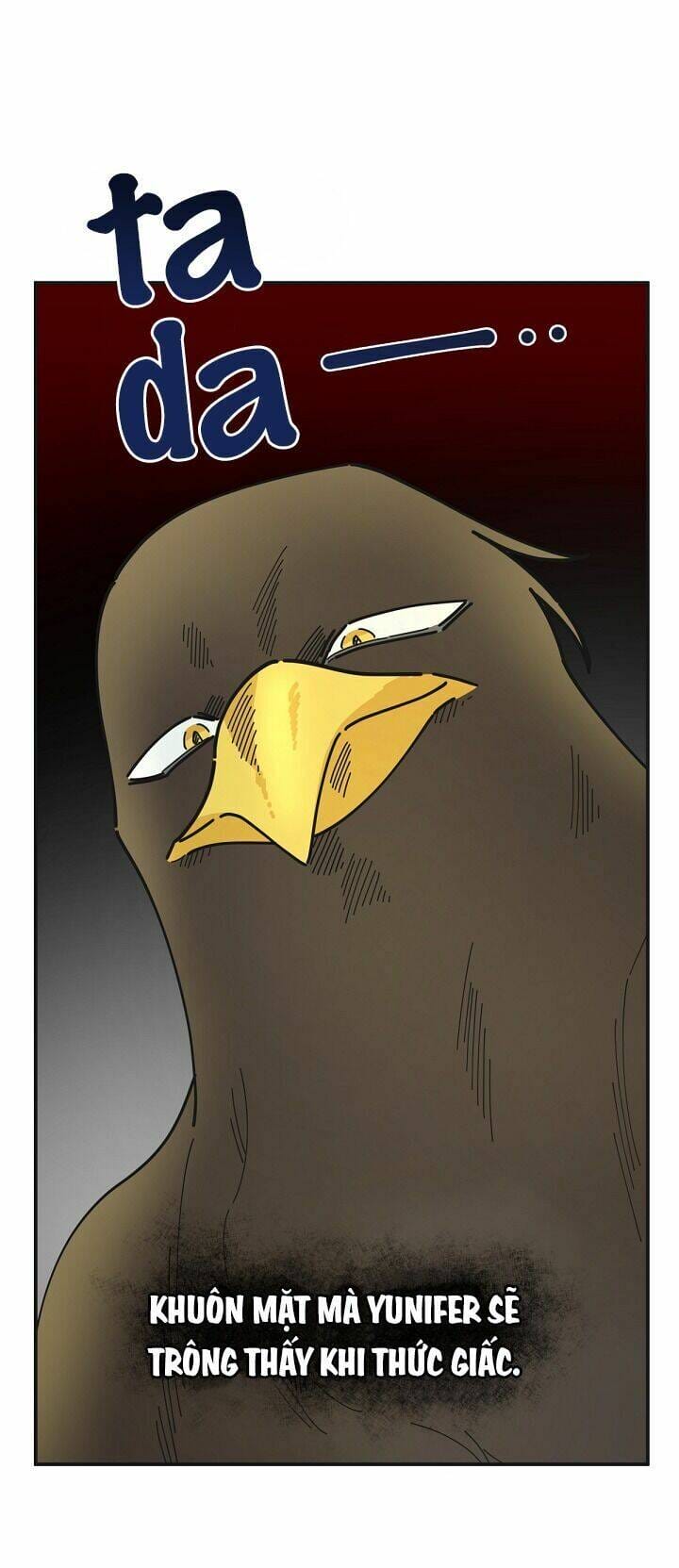 Truyện Tranh Người Hùng Của Ác Nữ - The Devil Lady’s Hero trang 6