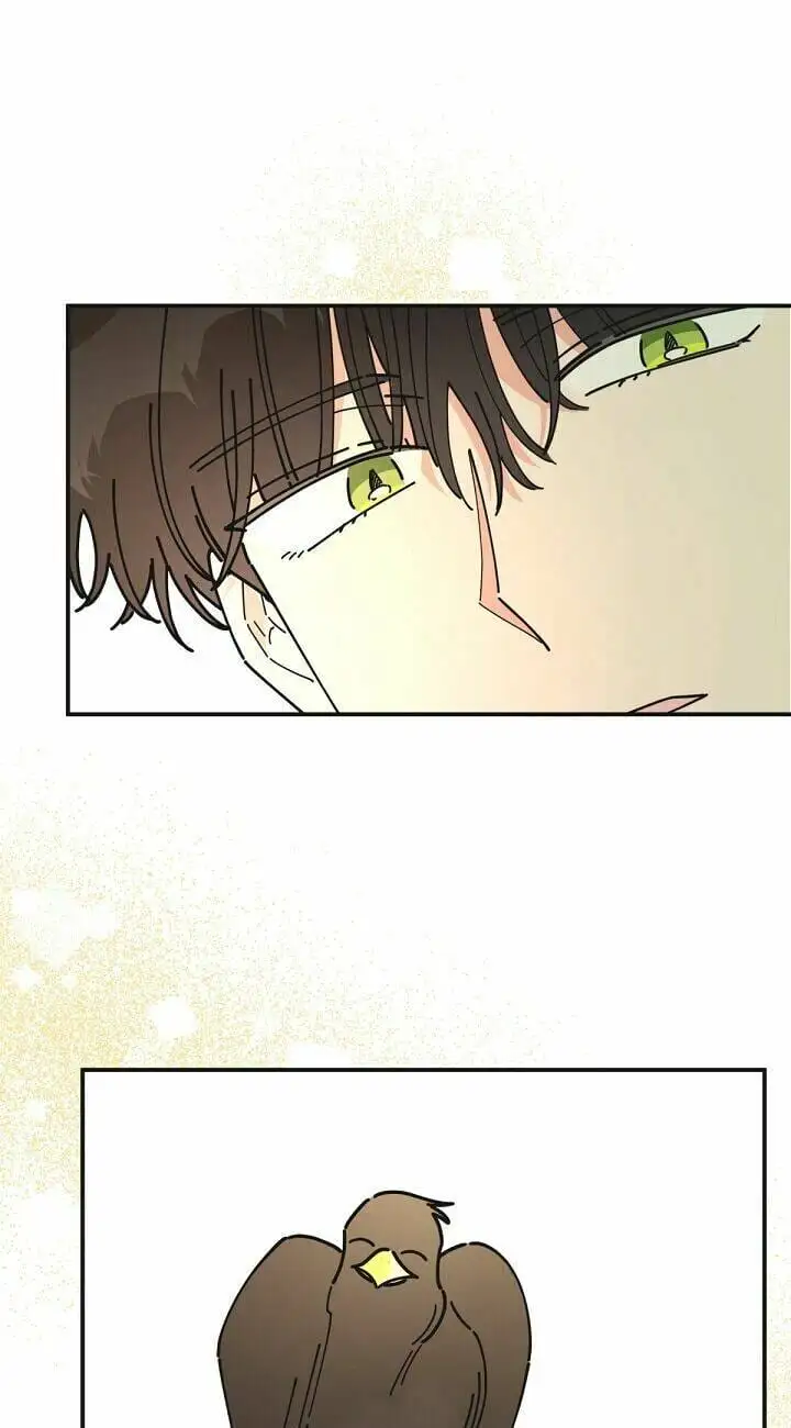 Truyện Tranh Người Hùng Của Ác Nữ - The Devil Lady’s Hero trang 6