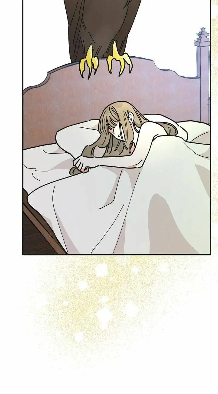 Truyện Tranh Người Hùng Của Ác Nữ - The Devil Lady’s Hero trang 6