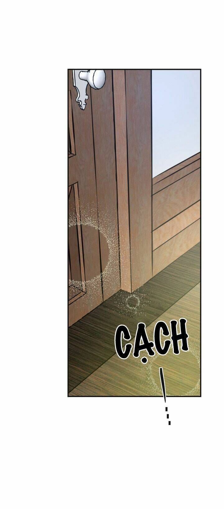 Truyện Tranh Người Hùng Của Ác Nữ - The Devil Lady’s Hero trang 6