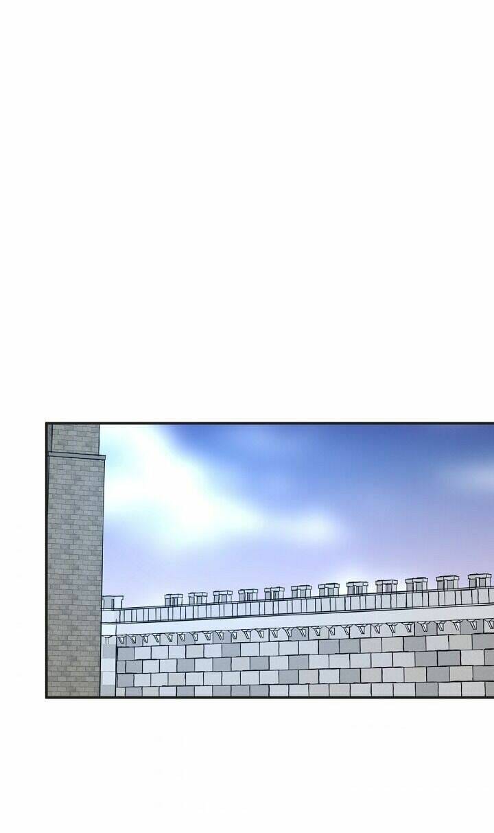 Truyện Tranh Người Hùng Của Ác Nữ - The Devil Lady’s Hero trang 6