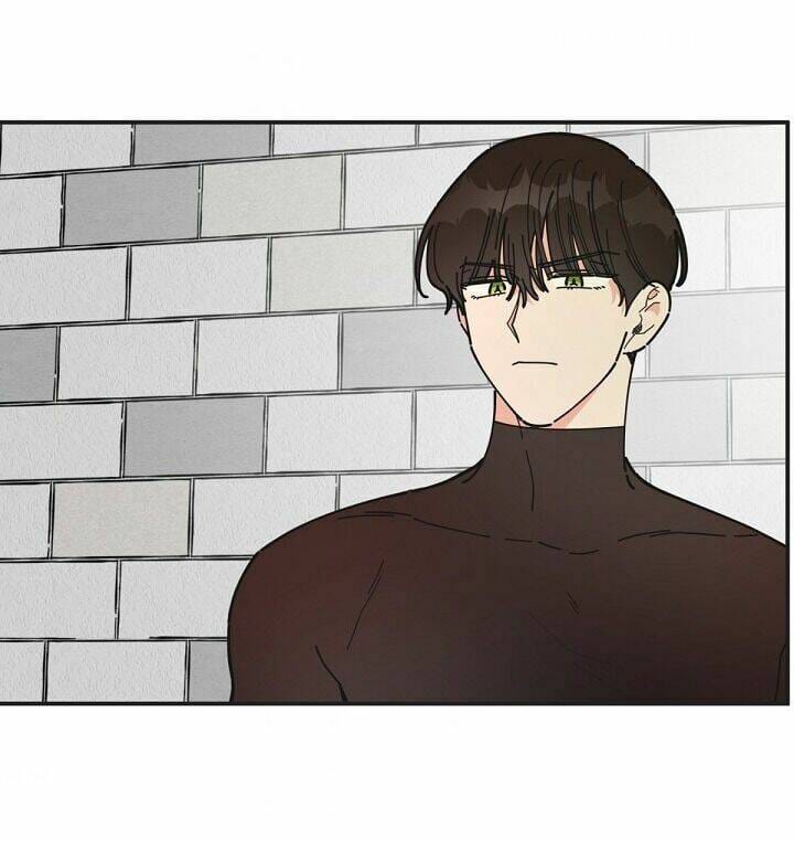 Truyện Tranh Người Hùng Của Ác Nữ - The Devil Lady’s Hero trang 6