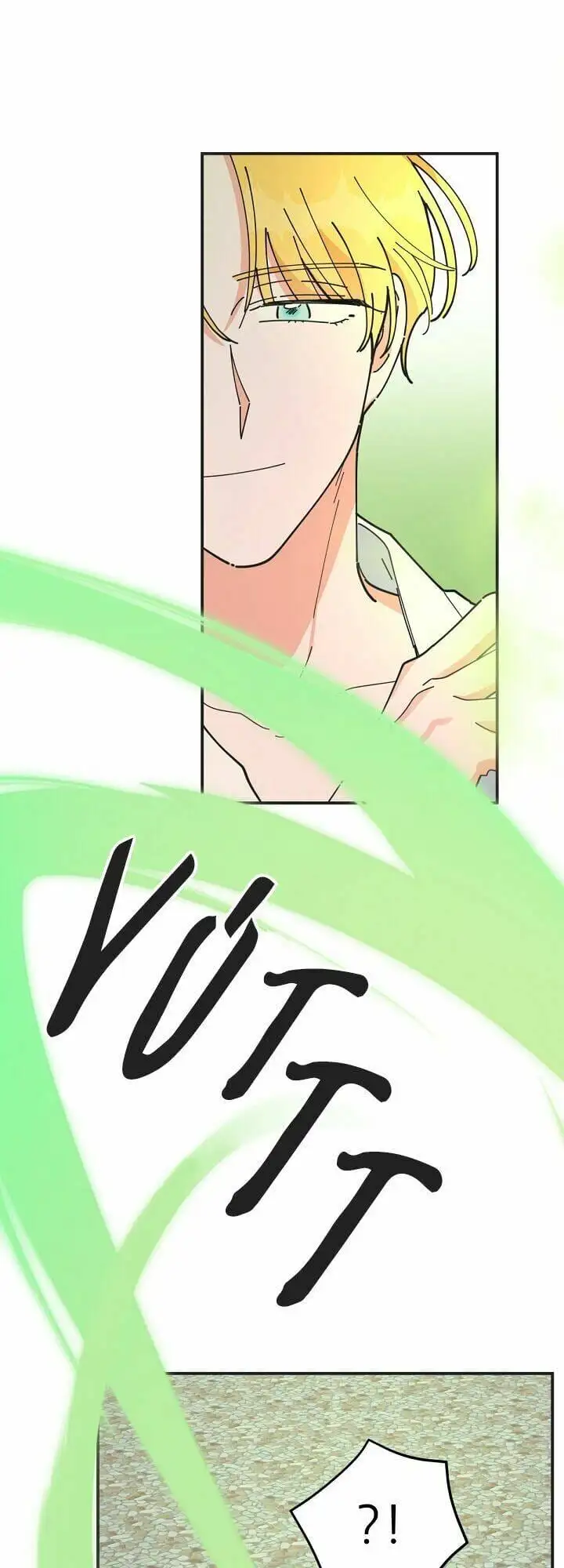 Truyện Tranh Người Hùng Của Ác Nữ - The Devil Lady’s Hero trang 6