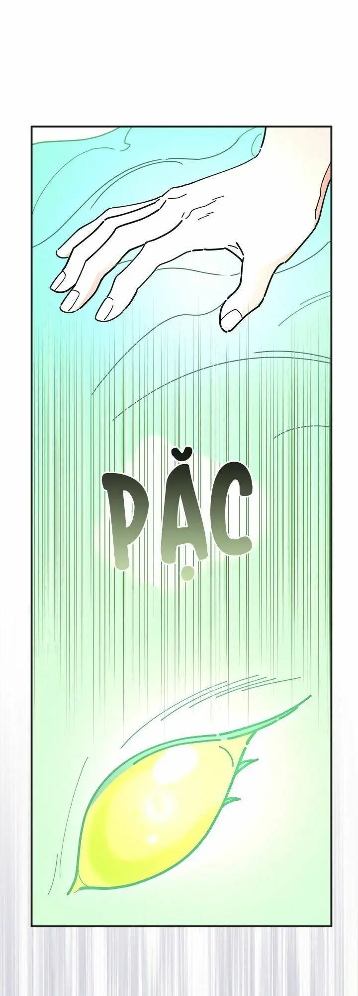 Truyện Tranh Người Hùng Của Ác Nữ - The Devil Lady’s Hero trang 6