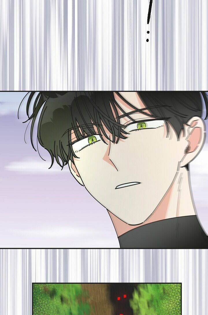 Truyện Tranh Người Hùng Của Ác Nữ - The Devil Lady’s Hero trang 6