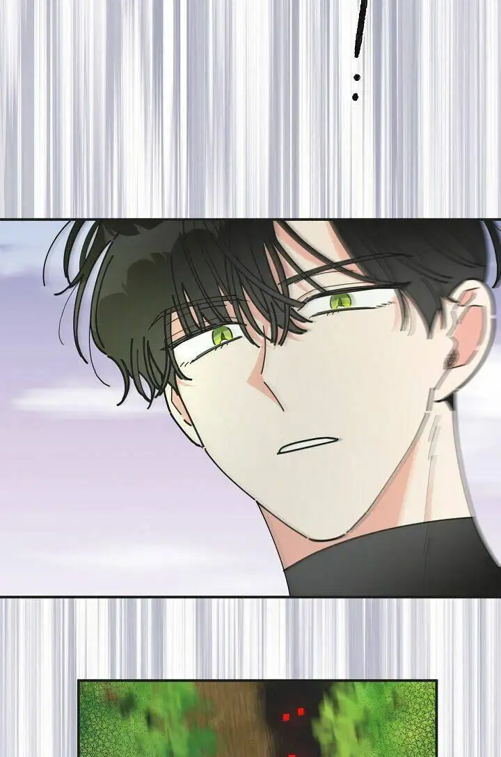 Truyện Tranh Người Hùng Của Ác Nữ - The Devil Lady’s Hero trang 6