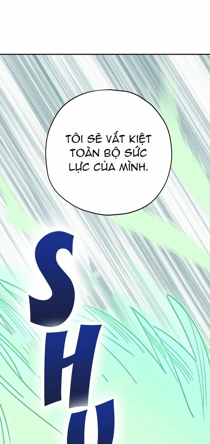 Truyện Tranh Người Hùng Của Ác Nữ - The Devil Lady’s Hero trang 6