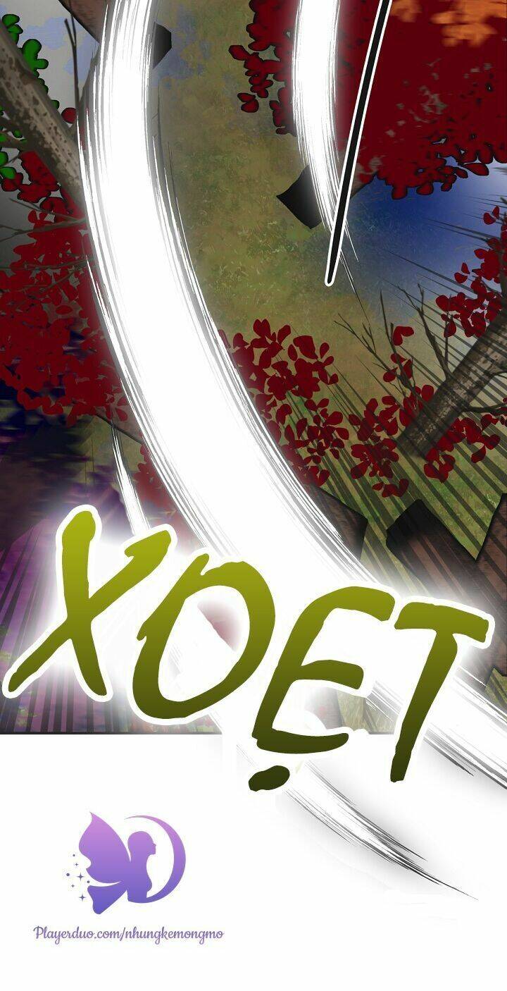 Truyện Tranh Người Hùng Của Ác Nữ - The Devil Lady’s Hero trang 6