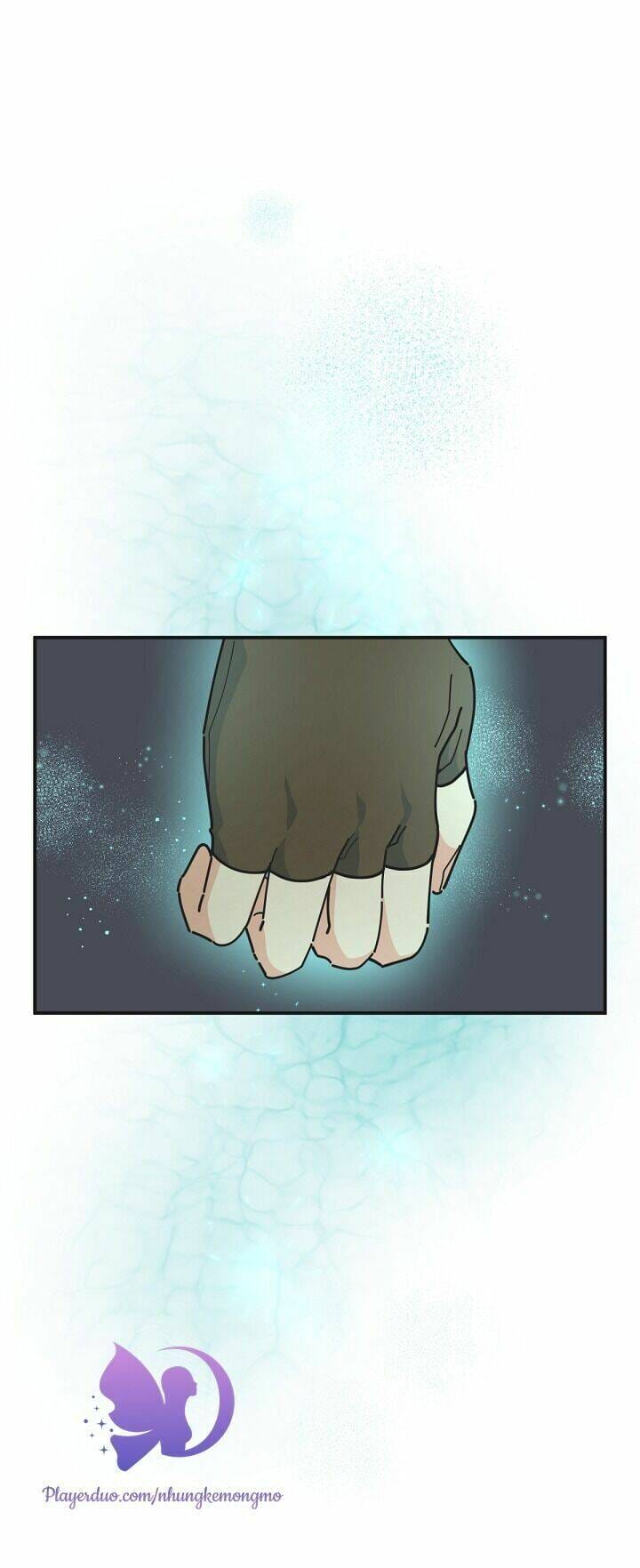 Truyện Tranh Người Hùng Của Ác Nữ - The Devil Lady’s Hero trang 6