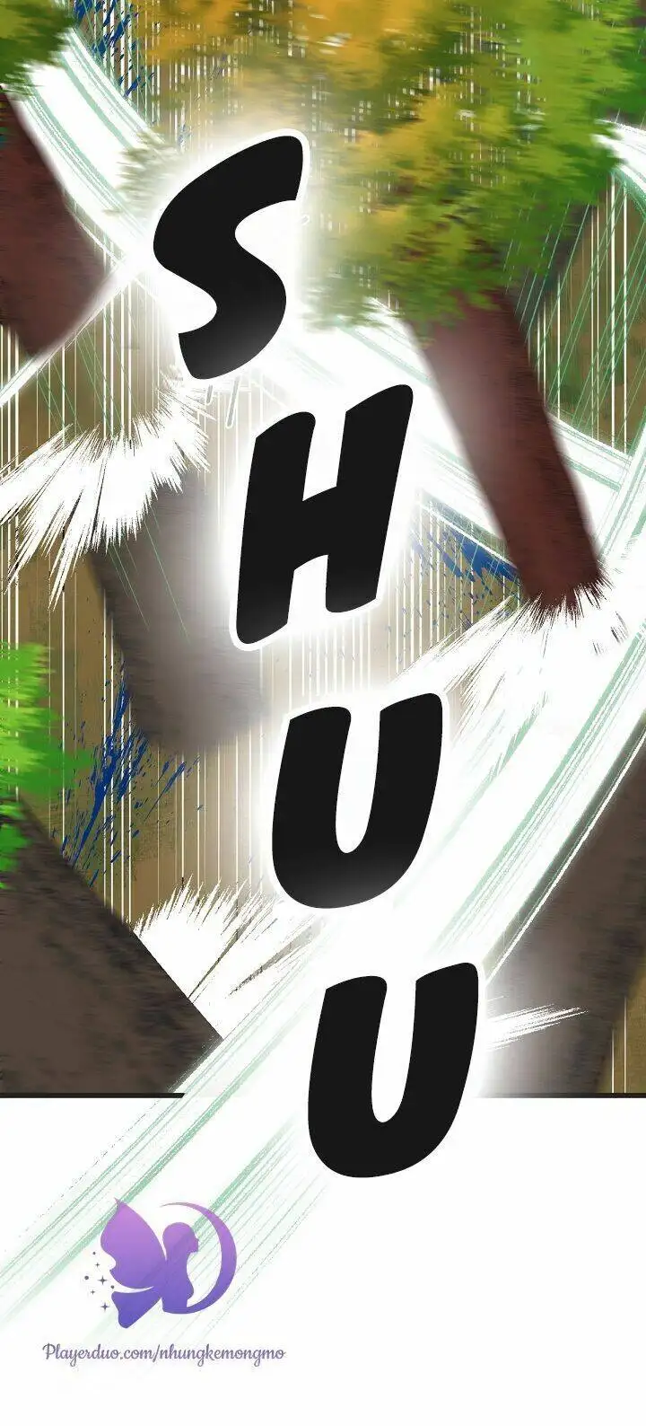 Truyện Tranh Người Hùng Của Ác Nữ - The Devil Lady’s Hero trang 6