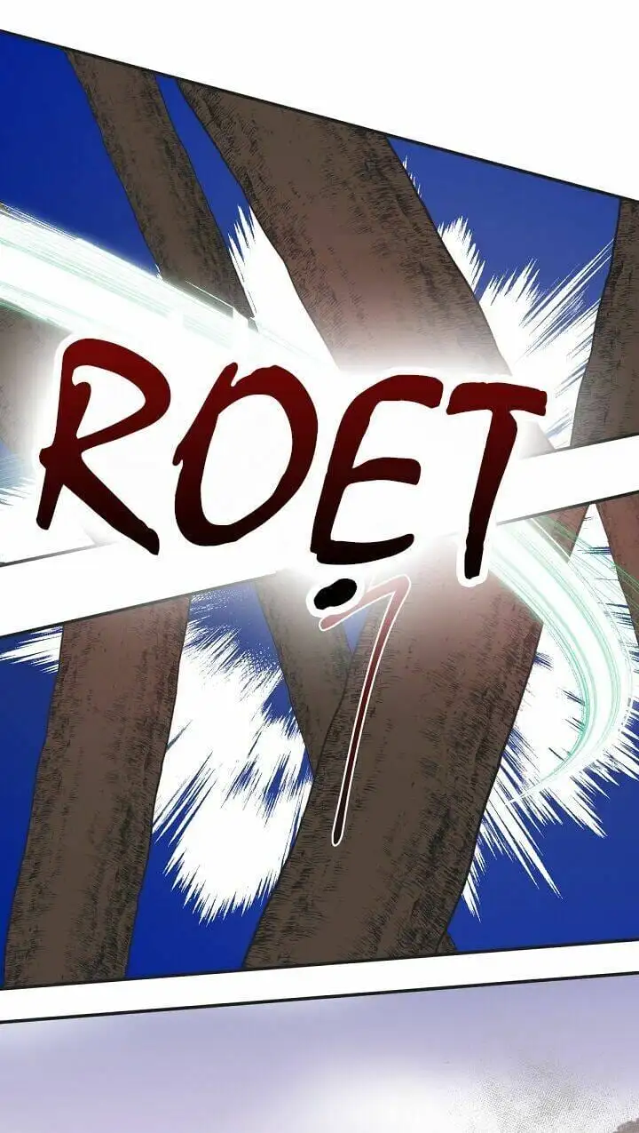 Truyện Tranh Người Hùng Của Ác Nữ - The Devil Lady’s Hero trang 6