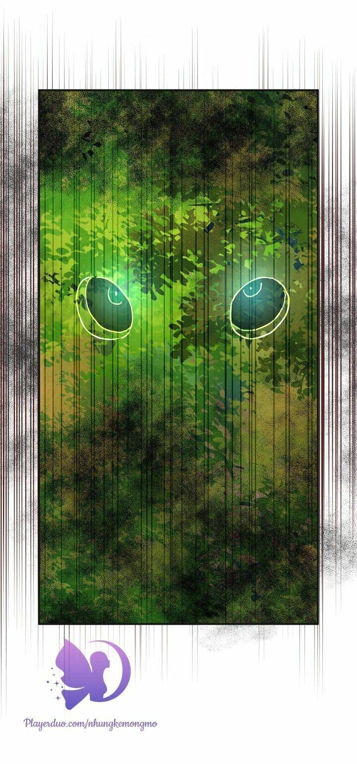 Truyện Tranh Người Hùng Của Ác Nữ - The Devil Lady’s Hero trang 6