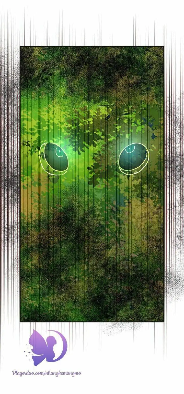 Truyện Tranh Người Hùng Của Ác Nữ - The Devil Lady’s Hero trang 6