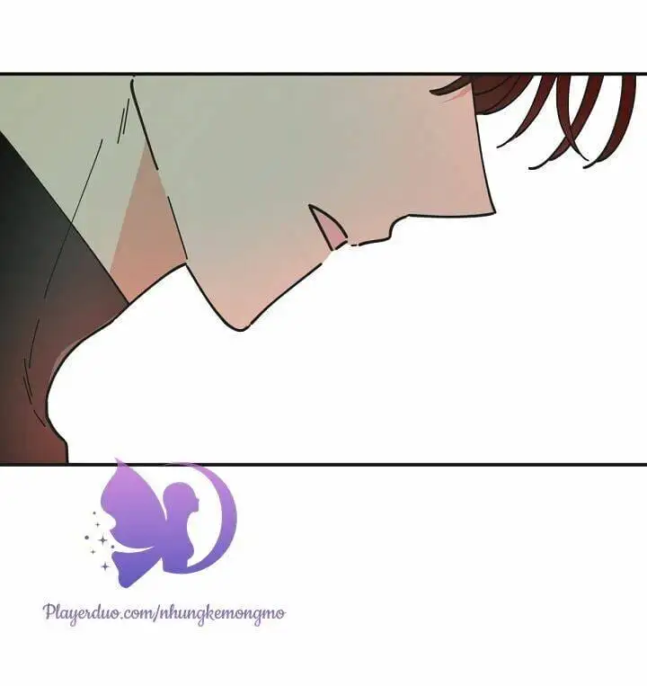 Truyện Tranh Người Hùng Của Ác Nữ - The Devil Lady’s Hero trang 6