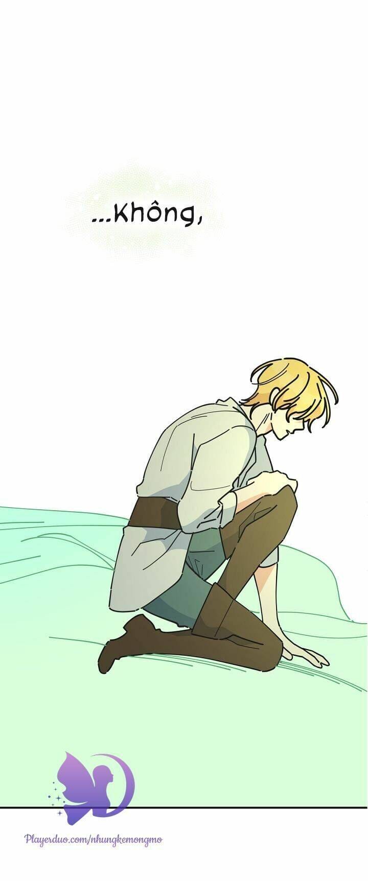 Truyện Tranh Người Hùng Của Ác Nữ - The Devil Lady’s Hero trang 6