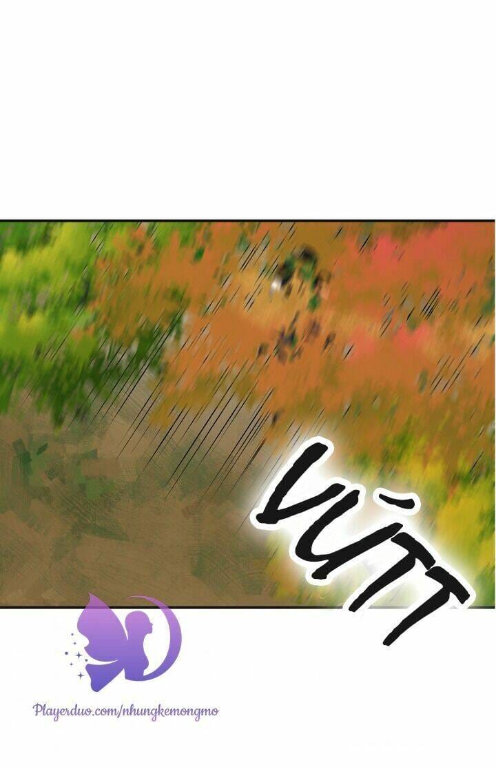 Truyện Tranh Người Hùng Của Ác Nữ - The Devil Lady’s Hero trang 6