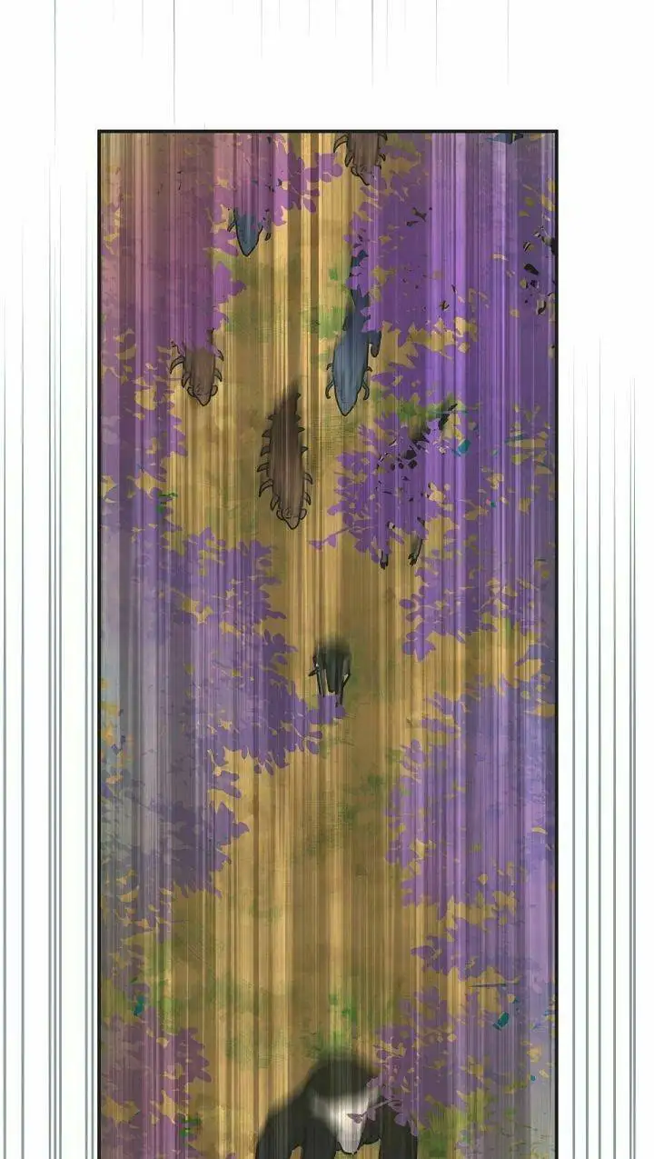 Truyện Tranh Người Hùng Của Ác Nữ - The Devil Lady’s Hero trang 6