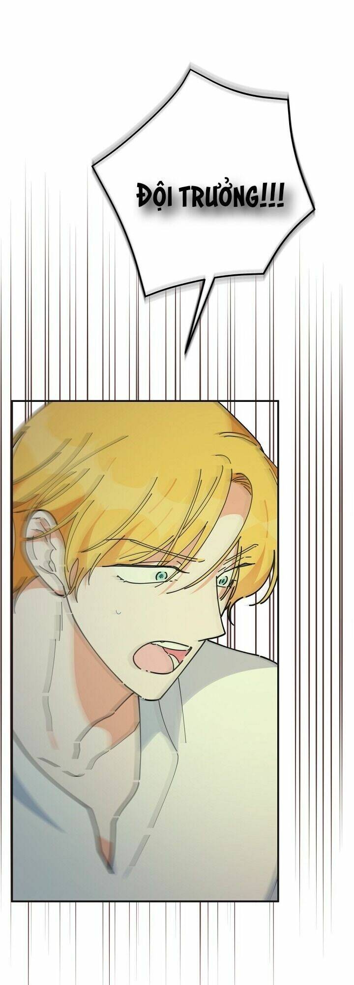 Truyện Tranh Người Hùng Của Ác Nữ - The Devil Lady’s Hero trang 6