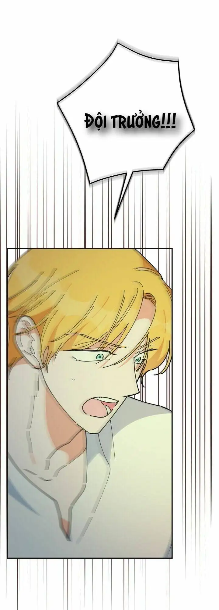 Truyện Tranh Người Hùng Của Ác Nữ - The Devil Lady’s Hero trang 6