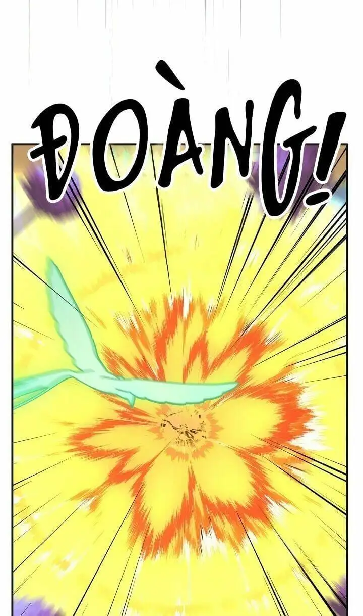 Truyện Tranh Người Hùng Của Ác Nữ - The Devil Lady’s Hero trang 6