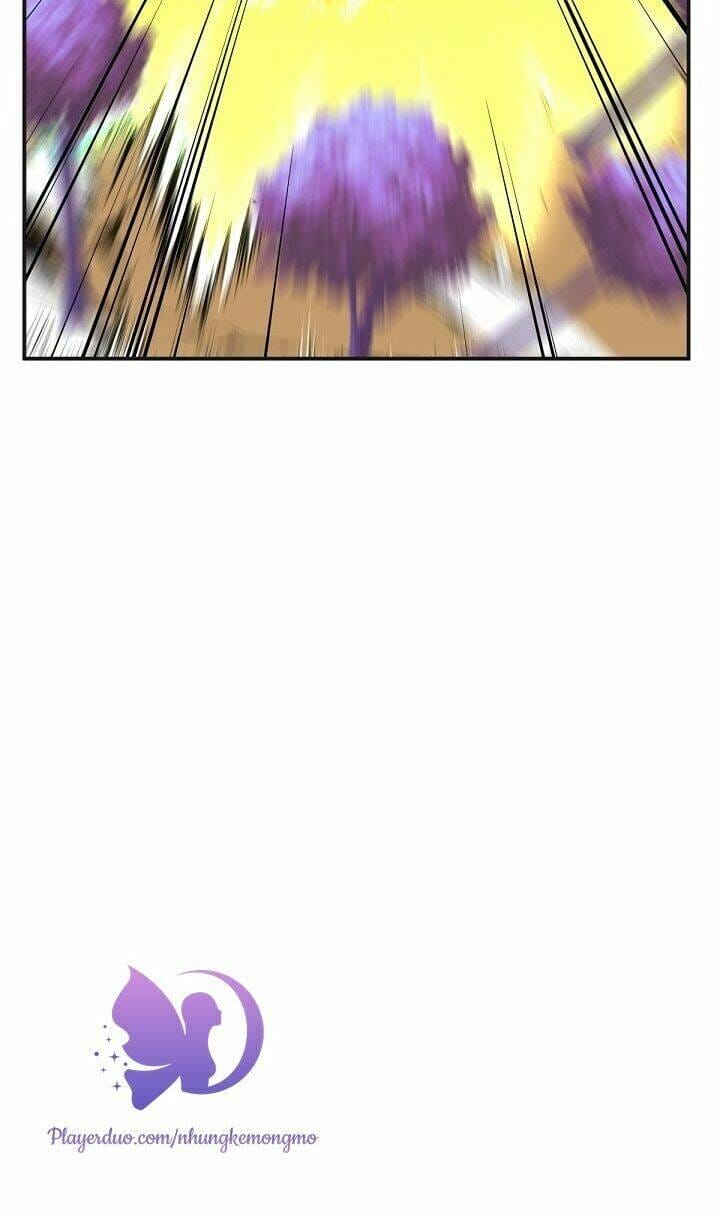 Truyện Tranh Người Hùng Của Ác Nữ - The Devil Lady’s Hero trang 6