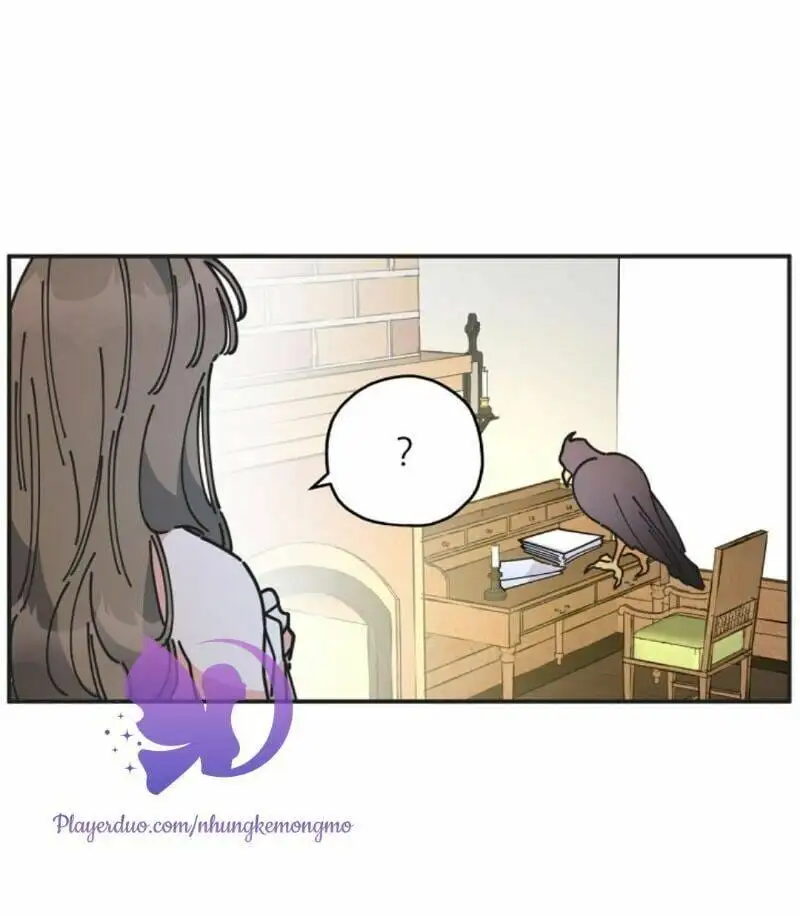 Truyện Tranh Người Hùng Của Ác Nữ - The Devil Lady’s Hero trang 6