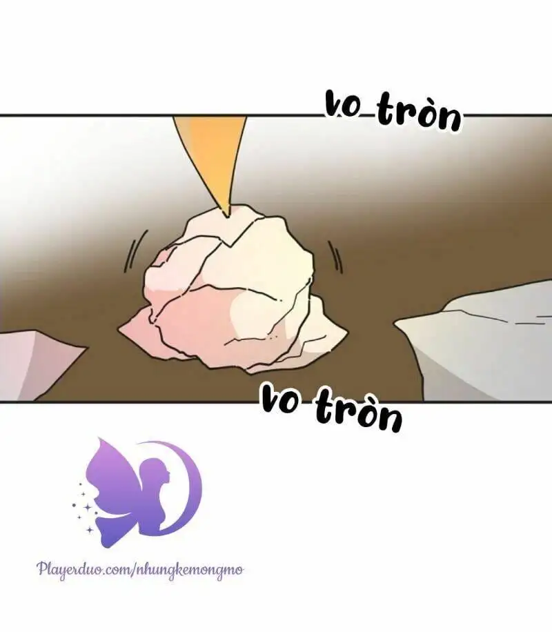 Truyện Tranh Người Hùng Của Ác Nữ - The Devil Lady’s Hero trang 6