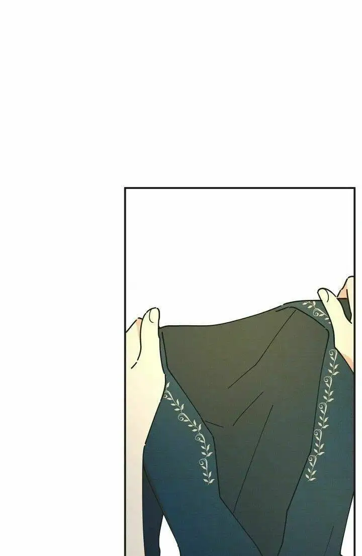 Truyện Tranh Người Hùng Của Ác Nữ - The Devil Lady’s Hero trang 6