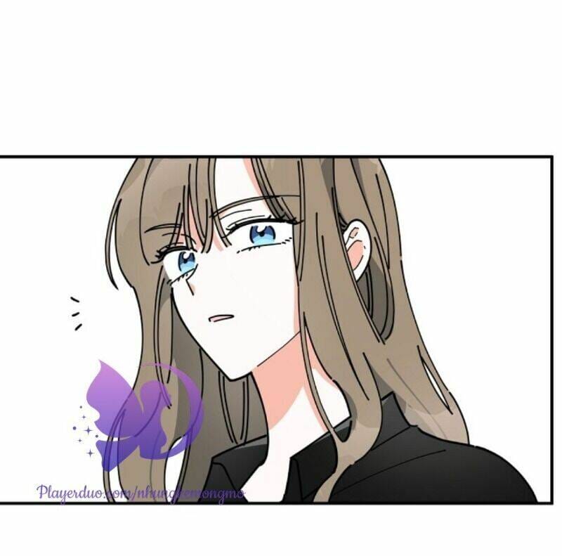 Truyện Tranh Người Hùng Của Ác Nữ - The Devil Lady’s Hero trang 6