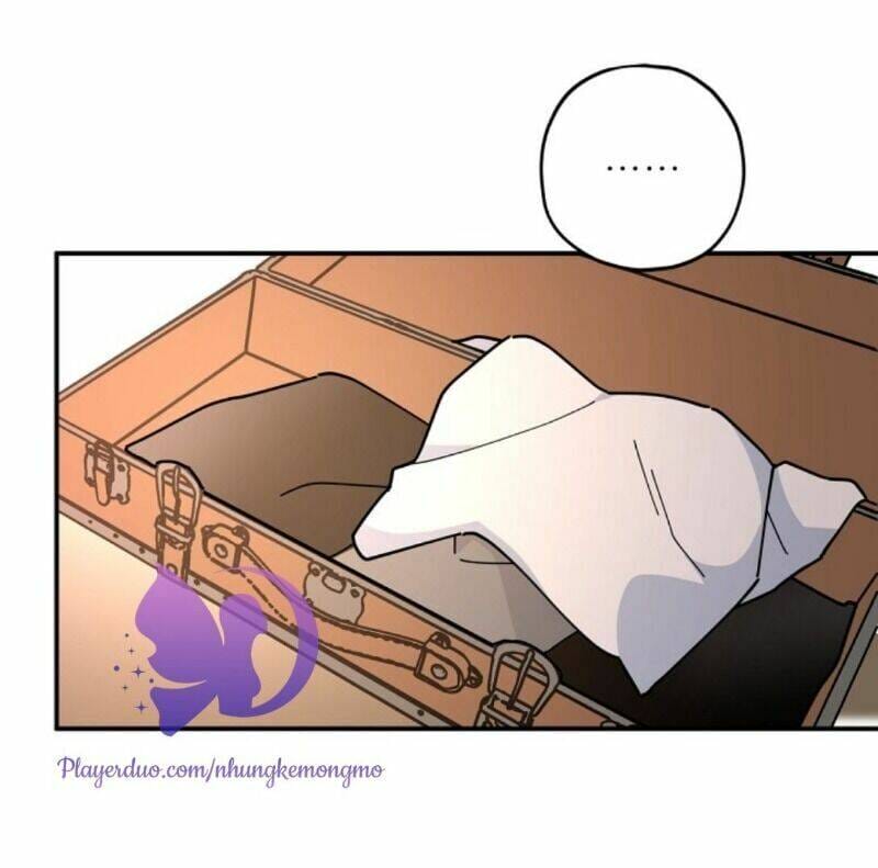 Truyện Tranh Người Hùng Của Ác Nữ - The Devil Lady’s Hero trang 6