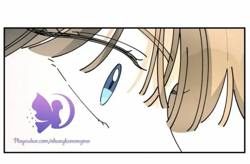 Truyện Tranh Người Hùng Của Ác Nữ - The Devil Lady’s Hero trang 6