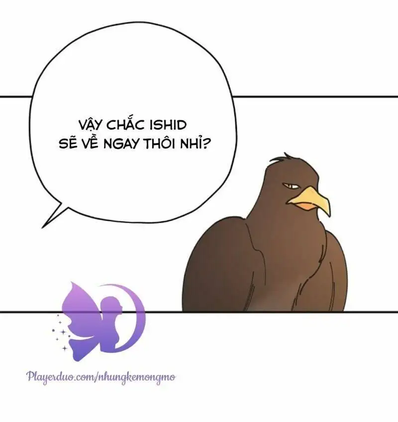 Truyện Tranh Người Hùng Của Ác Nữ - The Devil Lady’s Hero trang 6