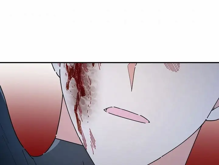 Truyện Tranh Người Hùng Của Ác Nữ - The Devil Lady’s Hero trang 6