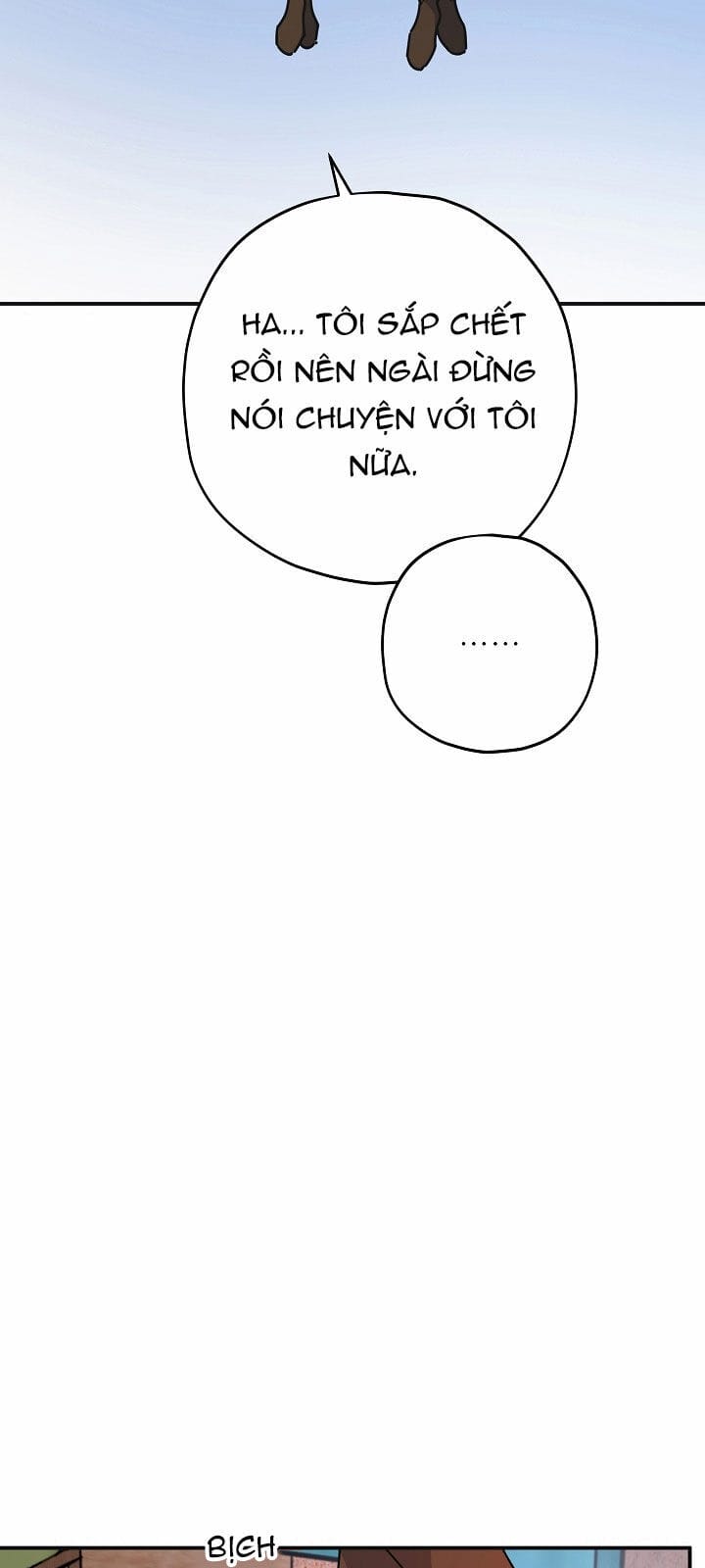 Truyện Tranh Người Hùng Của Ác Nữ - The Devil Lady’s Hero trang 6