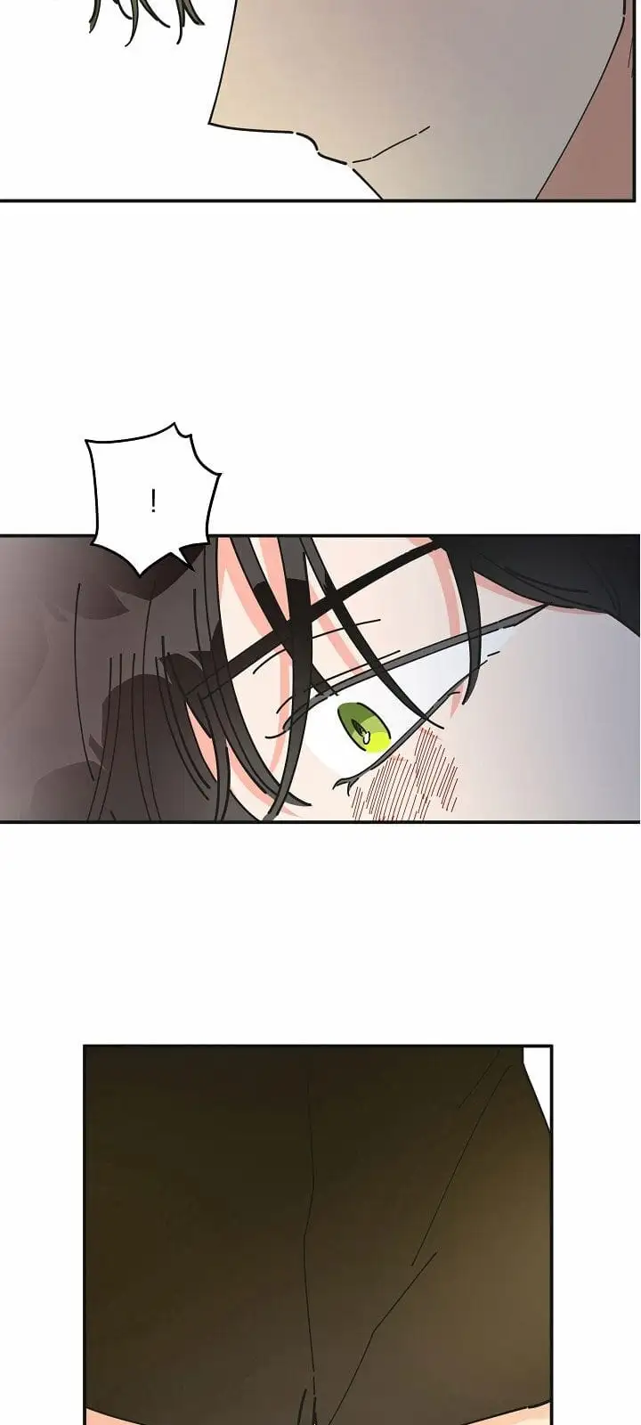 Truyện Tranh Người Hùng Của Ác Nữ - The Devil Lady’s Hero trang 6