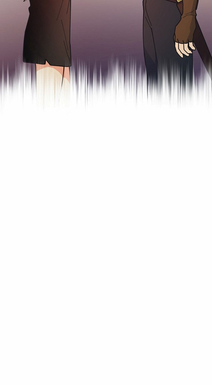 Truyện Tranh Người Hùng Của Ác Nữ - The Devil Lady’s Hero trang 6