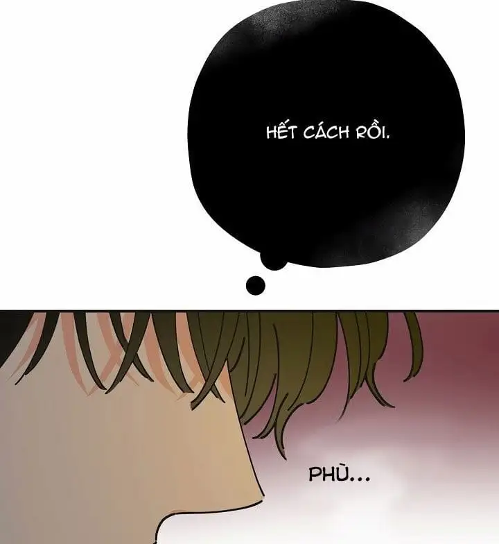 Truyện Tranh Người Hùng Của Ác Nữ - The Devil Lady’s Hero trang 6