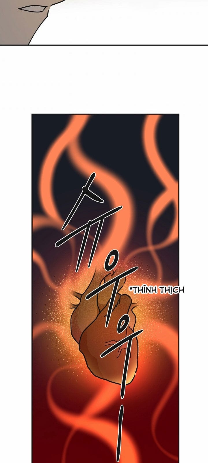 Truyện Tranh Người Hùng Của Ác Nữ - The Devil Lady’s Hero trang 6