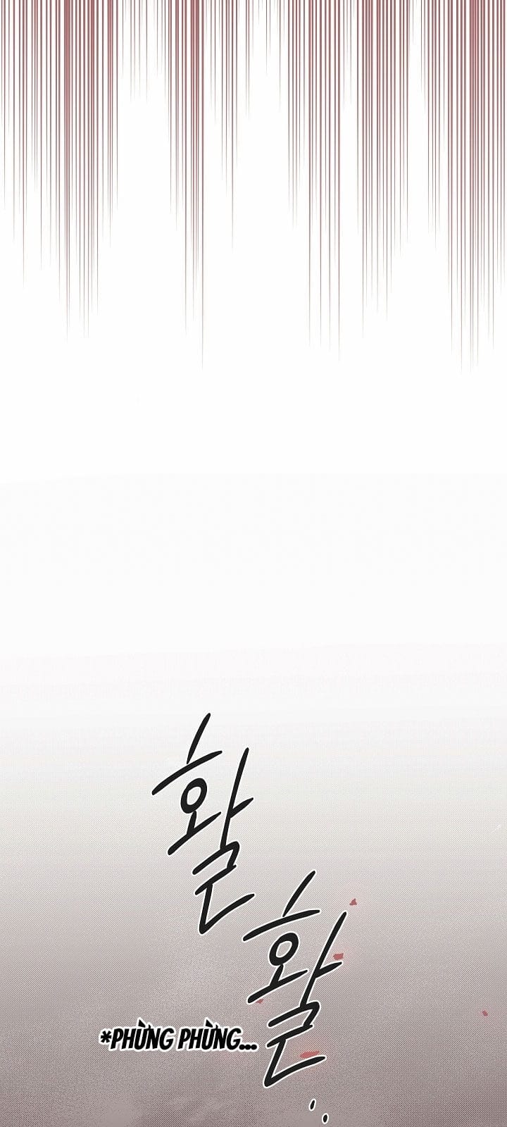 Truyện Tranh Người Hùng Của Ác Nữ - The Devil Lady’s Hero trang 6