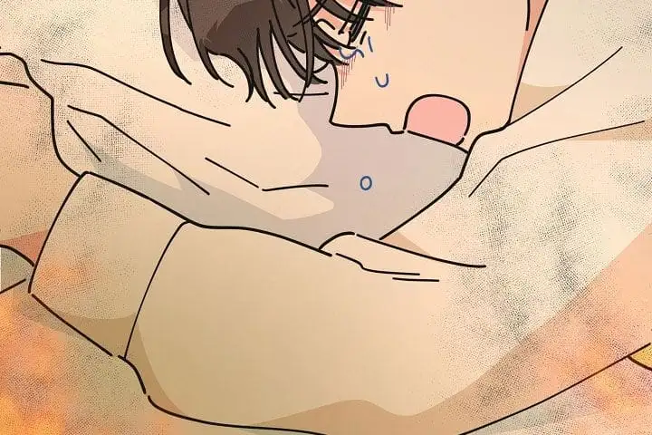 Truyện Tranh Người Hùng Của Ác Nữ - The Devil Lady’s Hero trang 6