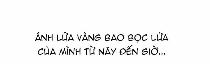 Truyện Tranh Người Hùng Của Ác Nữ - The Devil Lady’s Hero trang 6