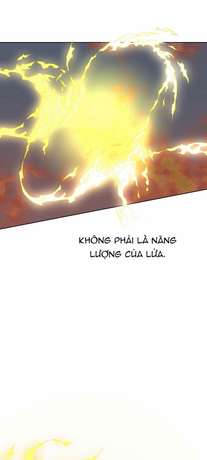 Truyện Tranh Người Hùng Của Ác Nữ - The Devil Lady’s Hero trang 6