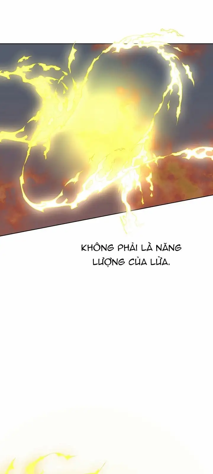 Truyện Tranh Người Hùng Của Ác Nữ - The Devil Lady’s Hero trang 6