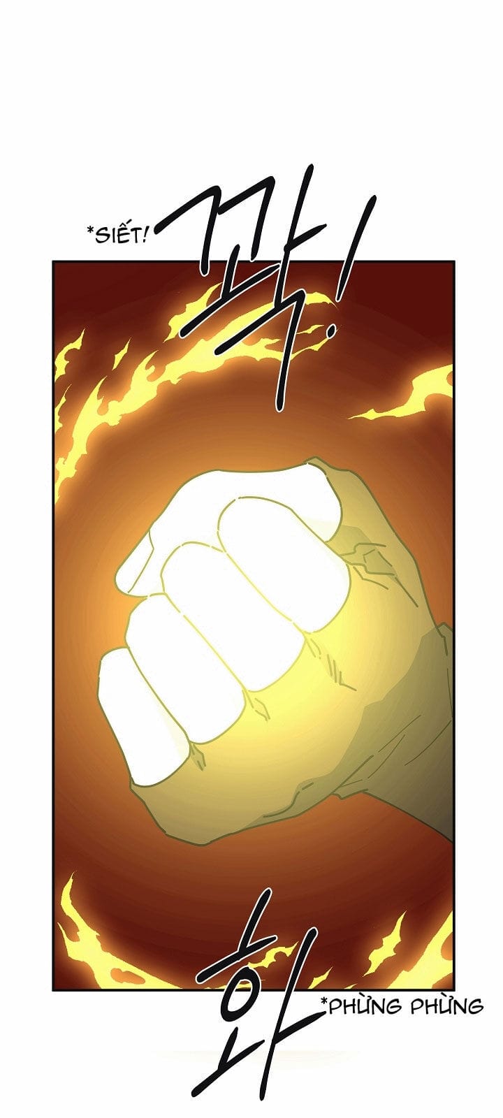 Truyện Tranh Người Hùng Của Ác Nữ - The Devil Lady’s Hero trang 6