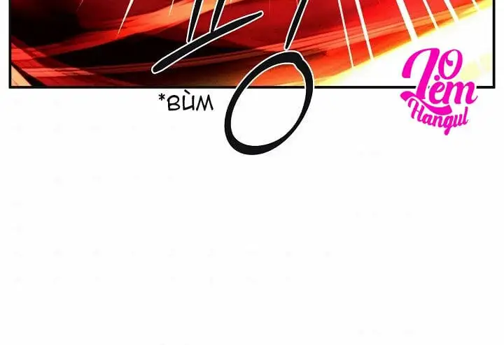 Truyện Tranh Người Hùng Của Ác Nữ - The Devil Lady’s Hero trang 6