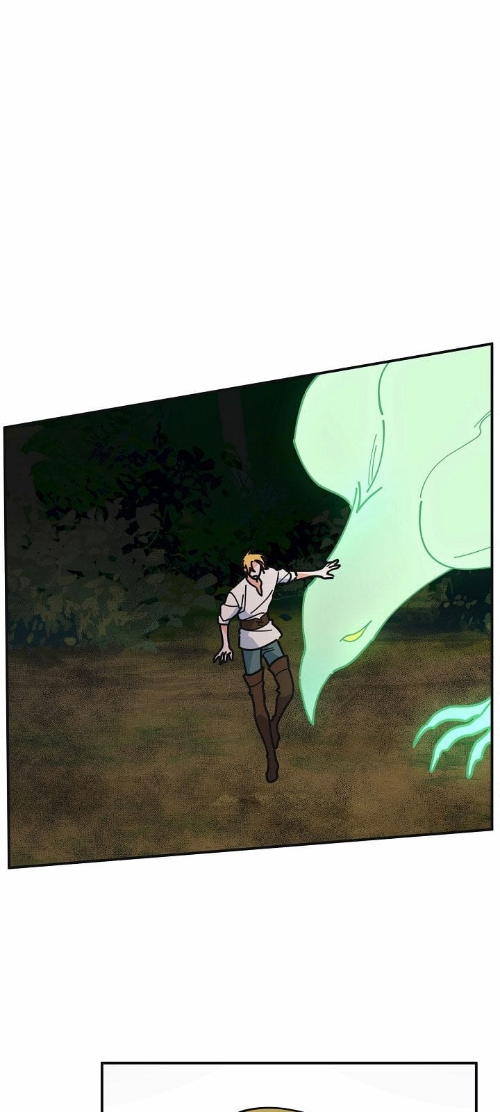 Truyện Tranh Người Hùng Của Ác Nữ - The Devil Lady’s Hero trang 6